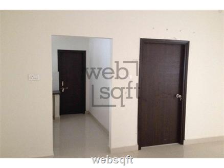 5 BHK Duplex House for Sale in Manikonda